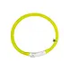 Animal Boulevard LED Halsband 20-45cm