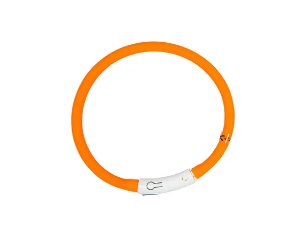 Animal Boulevard LED Halsband 20-45cm