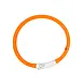 Animal Boulevard LED Halsband 20-45cm