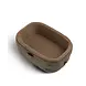 Tavopets Honden autostoel en reismand  Maeve Small Flex