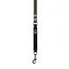 WAW Hondenriem Icon 180 cm met schrokbreker maat L
