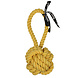 EBI 'are you knots' bal met lus Geel