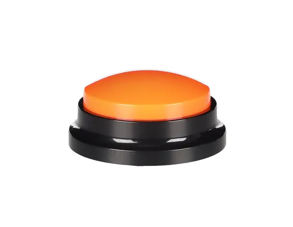 flamingo Audioknop opneembaar diverse kleuren