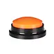 flamingo Audioknop opneembaar diverse kleuren