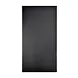 Hundos Antislip mat rubber 8mm  voor bench XL