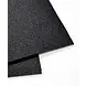 Hundos Antislip mat rubber 8mm voor bench L