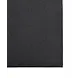 Hundos Antislip mat rubber 8mm voor bench L