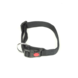 De-Tail Nylon halsband 15mm breed, 25-35cm lang