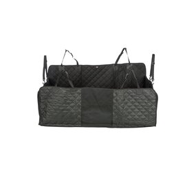 Trixie Achterbank beschermdeken 164x161 cm