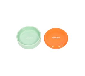 Coockoo Eetkom FUNKY FEEDING