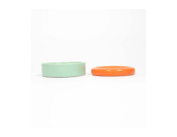 Coockoo Eetkom FUNKY FEEDING