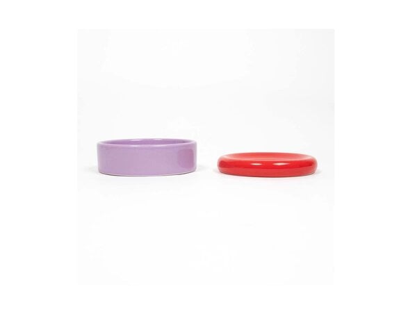 Coockoo Eetkom FUNKY FEEDING