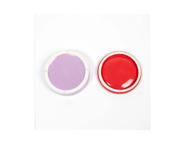 Coockoo Eetkom FUNKY FEEDING