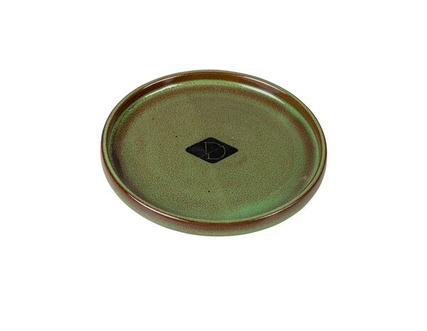 D&D Home Eetschaal Jasper 13 cm