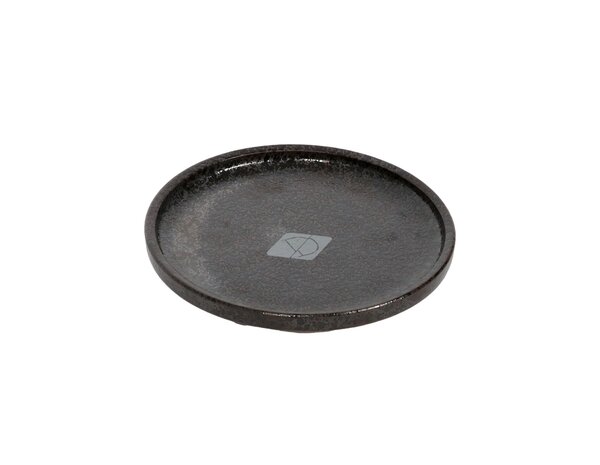 D&D Home Eetschaal Jasper 13 cm