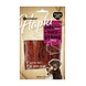 Flamingo Snack Hapki Strips met eend 85 gram
