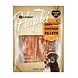 Flamingo Snack Hapki Strips met kip 170 gram