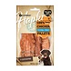 Flamingo Snack Hapki Strips met kip Flexibele gewrichten 85 gram