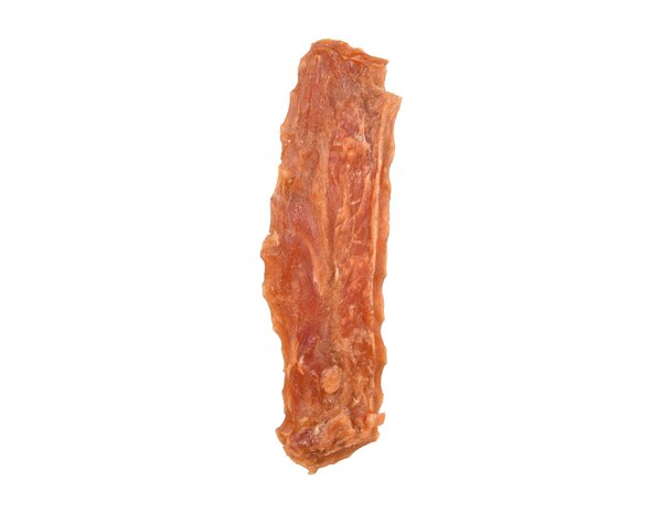 Flamingo Snack Hapki Strips met kip Flexibele gewrichten 85 gram