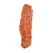 Flamingo Snack Hapki Strips met kip Flexibele gewrichten 85 gram