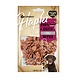 Flamingo Snack Hapki Stukjes met eend & rijst 85 gram