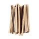Flamingo Snack Hapki Sushi strips Lam & vis 85 gram