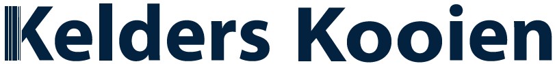 Kelderskooien logo