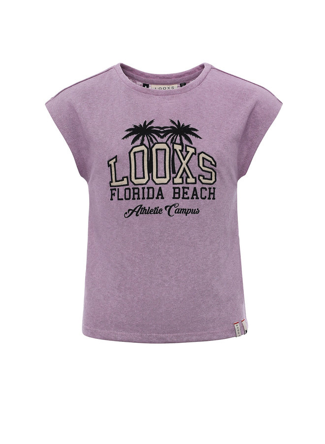 Looxs 10Sixteen - MICX.