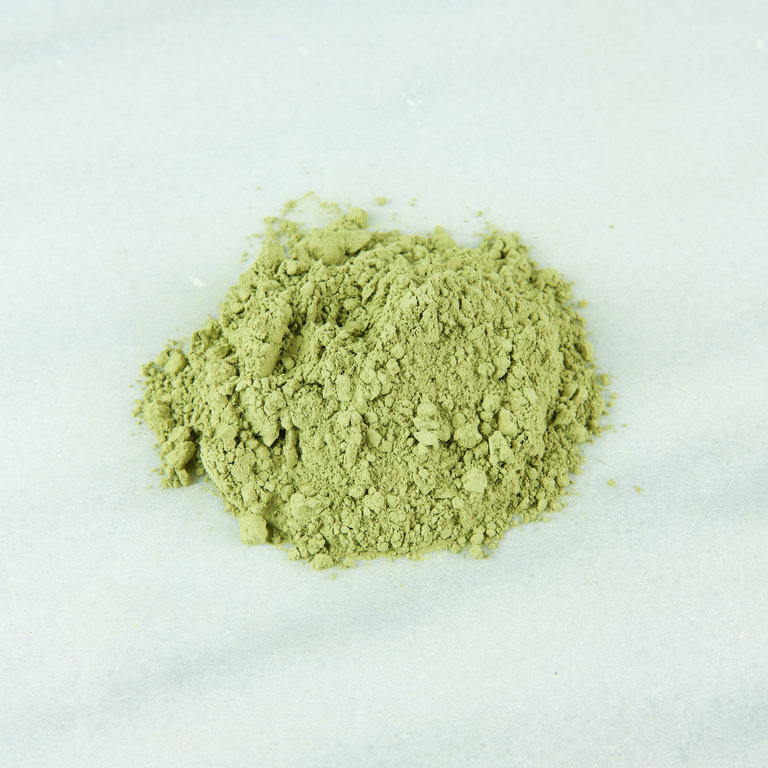 Organic Japan Matcha Nishio - Advanced