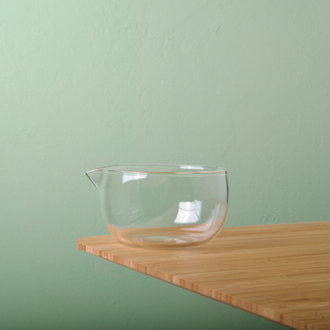 Limited edition Matcha-Schale Garasu Limited edition Matcha-Schale Garasu