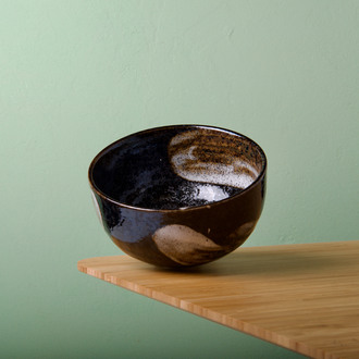 Matcha Schaal Chairo