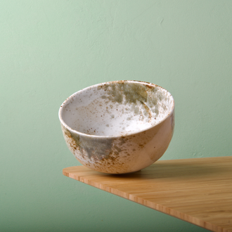 Matcha Schale Beejyu Matcha Schale Beejyu