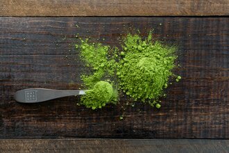 Different Quality Types of Matcha: How to Choose the Best?