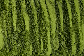 Wat Maakt Ceremoniële Matcha Zo Speciaal?