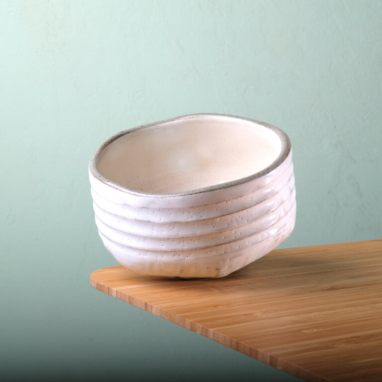 Matcha Schaal Kinari