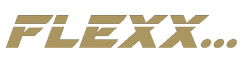 Flexx Menswear