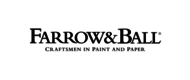 Farrow & Ball