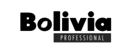 Bolivia Professional