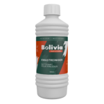 Bolivia Professional Bolivia Kwastreiniger 500 ml