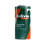 Bolivia Professional Bolivia Renovatiepasta 1400 gram