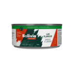 Bolivia Professional Bolivia Synthetische Lakplamuur