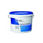 Sigma Sigma Sigmatex Superlatex Matt 1 - 10 liter