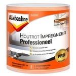 Alabastine Alabastine Houtrotimpregneer Pro
