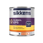 Sikkens Sikkens Rubbol EPS 1 - 2,5 Liter