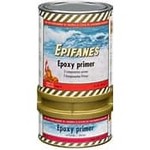 Epifanes Epifanes Epoxy Primer 750 ml