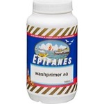 Epifanes Epifanes Washprimer AQ 500 ml