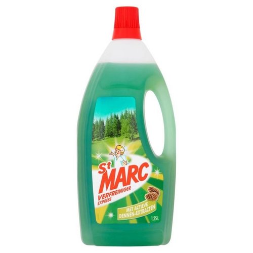 St. Marc - Verfreiniger 1 liter