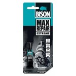 Bison Bison Max Repair Tube Blister 8- 20 gram