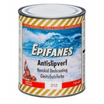 Epifanes Epifanes Antislipverf 750 ml