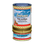 Epifanes Epifanes Poly-urethane # 845. 750 gram